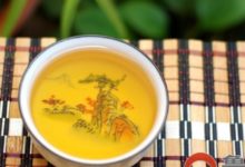 冬季喝紅茶養生嗎？-酷播亮新聞