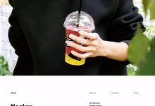 品牌 水果 警戒線-酷播亮新聞