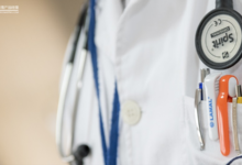 健康信息平台，被忽視的在線醫療“小金礦”？-酷播亮新聞