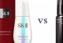 美白大揭秘丨它竟然打敗了美白之王小燈泡？-酷播亮新聞