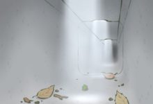 旅行青蛙完整代碼解析！青蛙旅行居然有路線圖！（物品獲得機率、訪客觸發條件、離家出走時間分析）-酷播亮新聞