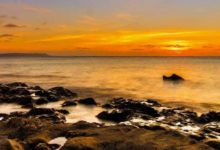 2018春節去哪裡旅遊好 狗年春節全國3.85億人次出遊-酷播亮新聞