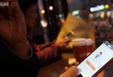 購票者的心焦，搶票軟件的利益江湖-酷播亮新聞