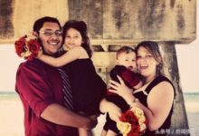 妻子讓丈夫娶20歲情人，覺得三個人更有樂趣-酷播亮新聞