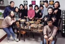 別人曬多肉曬心得，我曬一下我身邊的肉友，感謝有你們的陪伴！-酷播亮新聞