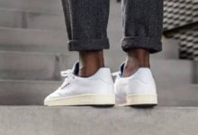 老鞋也要穿新裝？Reebok Club C Ultraknit-酷播亮新聞