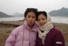 冷知識大揭秘：醜女生男，美女生女？初生嬰兒長得更像父親？-酷播亮新聞