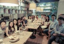 「物質至上」的相親法則-酷播亮新聞