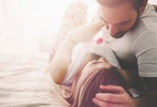 戀愛感覺累了怎麼辦 情侶找回新鮮感技巧TOP10-酷播亮新聞