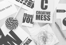 百度網盤8.0體驗升級背後的思考：場景化設計中的解構與重塑-酷播亮新聞