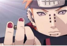 火影忍者，彌彥活著的時候沒啥戰鬥力，死後一招摧毀木葉-酷播亮新聞