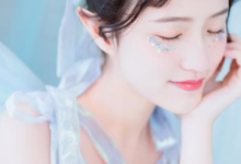 缺少愛的女人，會有這四個表現，壞男人都懂-酷播亮新聞