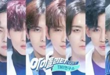 愛豆量身定製綜藝，GOT7 TMI研究所，黑歷史自製，自己坑自己！-酷播亮新聞