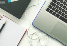 表單設計的九個基本法則-酷播亮新聞