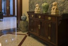 家裡玄關有這種現象，趕快改，暗示家裡災禍不斷、錢財難聚！-酷播亮新聞