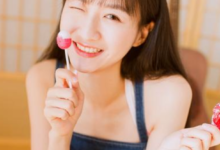 男人這四個「不老實」的動作，讓女人狠狠愛-酷播亮新聞