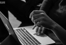 梳藤摸瓜，後台產品經理工作case-酷播亮新聞