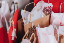 2017年度網絡購物app市場研究報告-酷播亮新聞