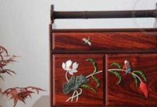 狗年開運吉祥物，非紅木莫屬-酷播亮新聞