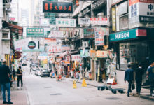 無人貨架的陣痛期，入局者還能反哺物流為哪般？-酷播亮新聞