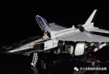 【聊故事】開年大戲來了，你要來前排圍觀嗎？-酷播亮新聞