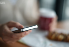 後移動時代，BAT到底是截與還是劫？-酷播亮新聞