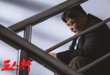 《三人行》鍾漢良與古天樂的巔峰之作！每一幀都不能錯過！-酷播亮新聞