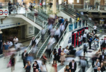 宜家創始人坎普拉德的“新零售”邏輯-酷播亮新聞