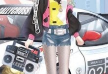 奇迹暖暖軍訓后的我怎麼搭配 軍訓后的我評選賽高贊搭配攻略-酷播亮新聞