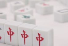 小男孩進賭場玩麻將，不出半小時10萬輕鬆到手，簡直不敢相信！-酷播亮新聞