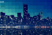 BAT春節營銷各有所圖：爭流量、搶用戶、拼內容-酷播亮新聞