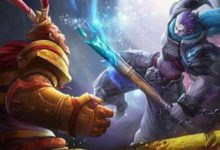 老君故意讓孫悟空大鬧天宮，玉帝做了一件事，結果讓他傻眼了-酷播亮新聞