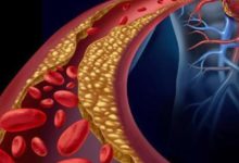 護心大作戰，秋冬季最易發心血管事件，要特別注意身體保養-酷播亮新聞