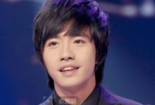 俞灝明因大火毀容獲賠5000萬，前女友分手後已成一線女星！-酷播亮新聞