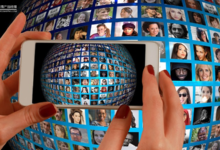 陌陌收購探探後，其餘的陌生人社交產品還有機會嗎？-酷播亮新聞