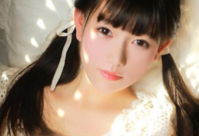 微信上女人跟你說這3句話，情商高的男生才知道怎麼回應！-酷播亮新聞