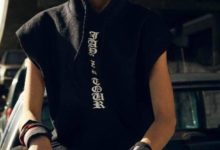 Fear of God 打造以 Jay-Z《4:44》為靈感新系列-酷播亮新聞