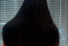 去屑防脫髮神器！1次止癢！他傾資6000萬，歷時20年打造全球首款植物洗髮粉！上飛機也能帶，差旅必備！-酷播亮新聞