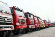 物流加盟？ 選擇5A級物流公司是為上策-酷播亮新聞