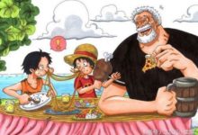 不得了，這個祖孫三代都那麼帥！-酷播亮新聞