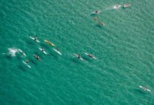 攝影 養眼的航拍-酷播亮新聞