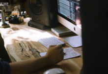 如何完成後台PRD的撰寫？-酷播亮新聞