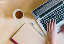 設計表單頁面字段的自審單-酷播亮新聞