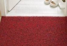 一旦家裡擺有這幾樣東西，有錢人一看就懂，預示越住越有錢！-酷播亮新聞