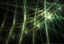 Perl 子程序(函數)-酷播亮新聞