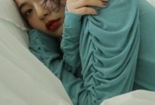 上半身胖穿什麼顯瘦 試試這4款單品吧！-酷播亮新聞