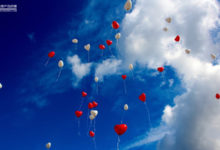 產品設計中不可不知的心理學及其運用實例（上）-酷播亮新聞