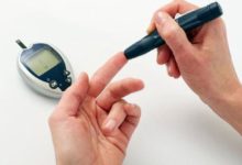 每天用茶水泡點它喝，血糖慢慢降了，併發症去無蹤-酷播亮新聞