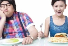 減肥成功是一種怎樣的體驗？-酷播亮新聞