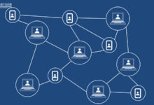 當共享經濟遇上區塊鏈：它們會有什麼樣的化學反應？-酷播亮新聞